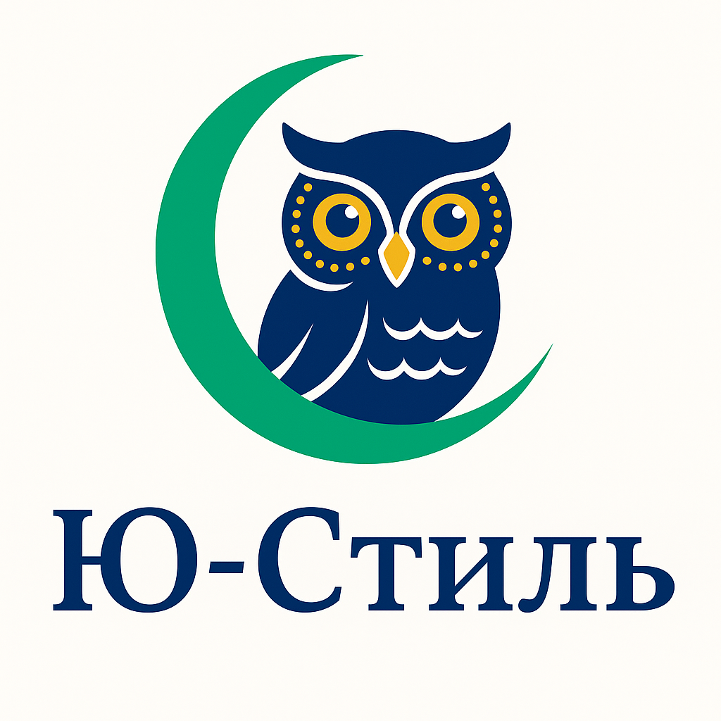 Ю-Стиль